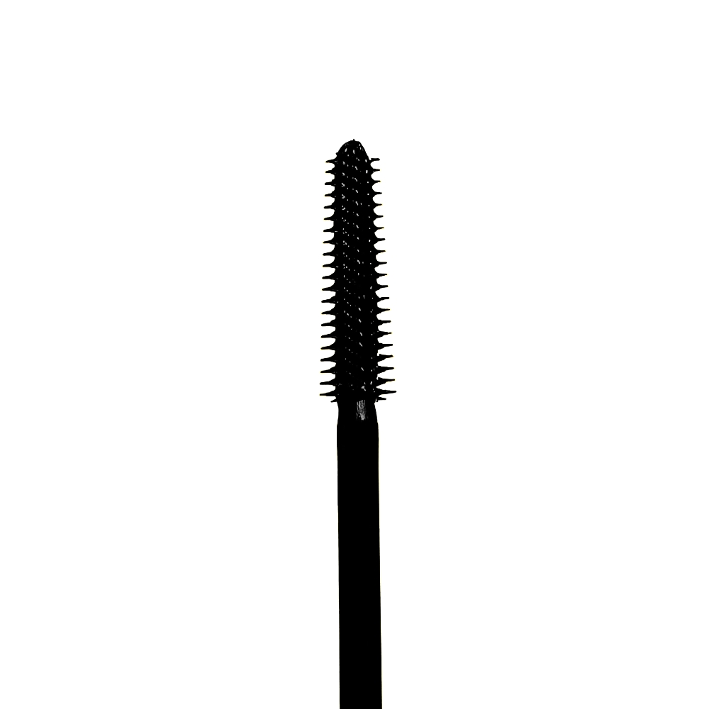 Active Growth Mascara