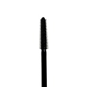 Active Growth Mascara