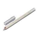 Anti Fatigue Eye Pencil