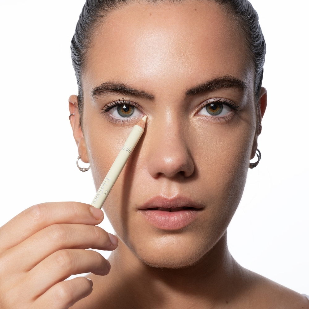 Anti Fatigue Eye Pencil
