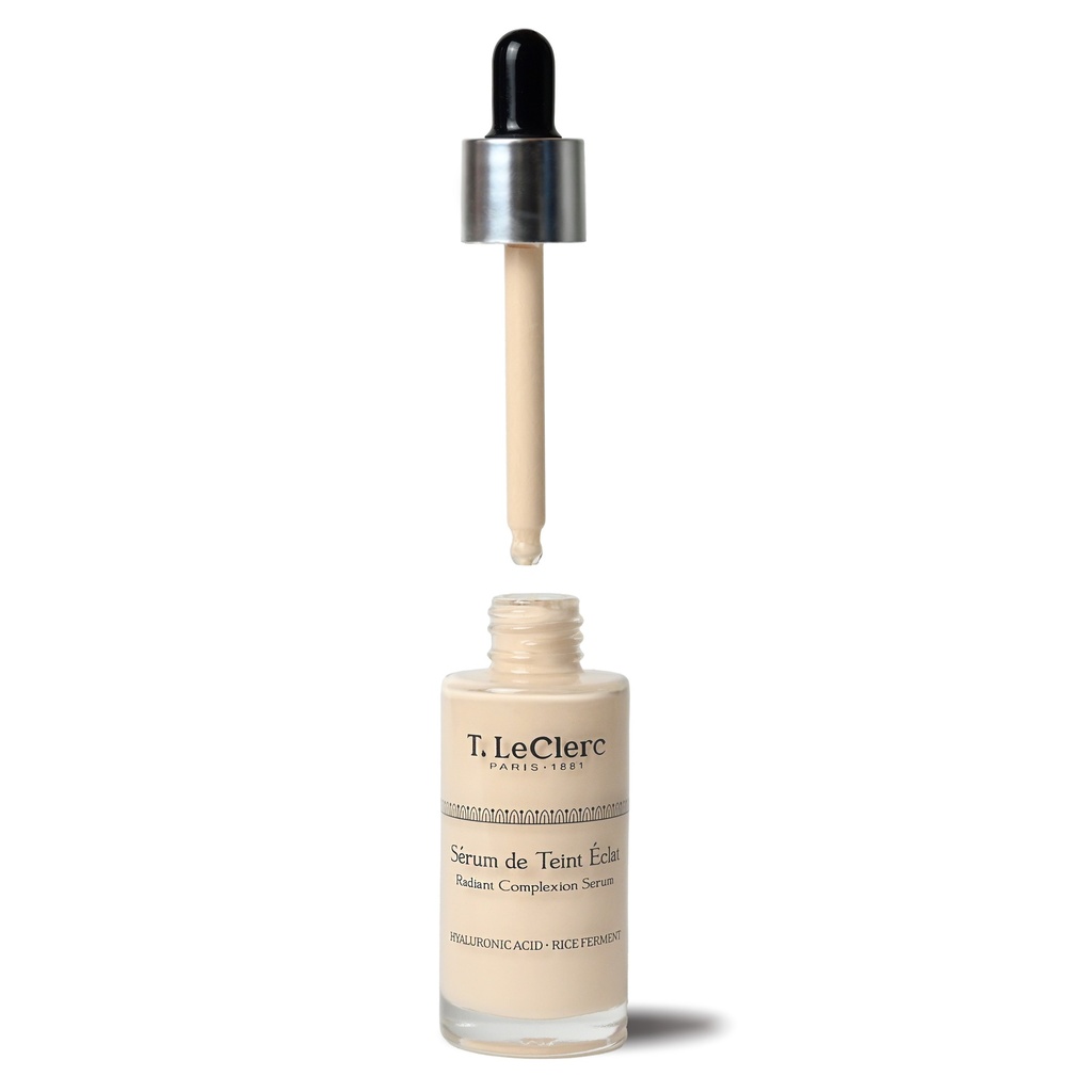 Complexion Serum