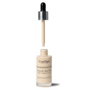 Complexion Serum