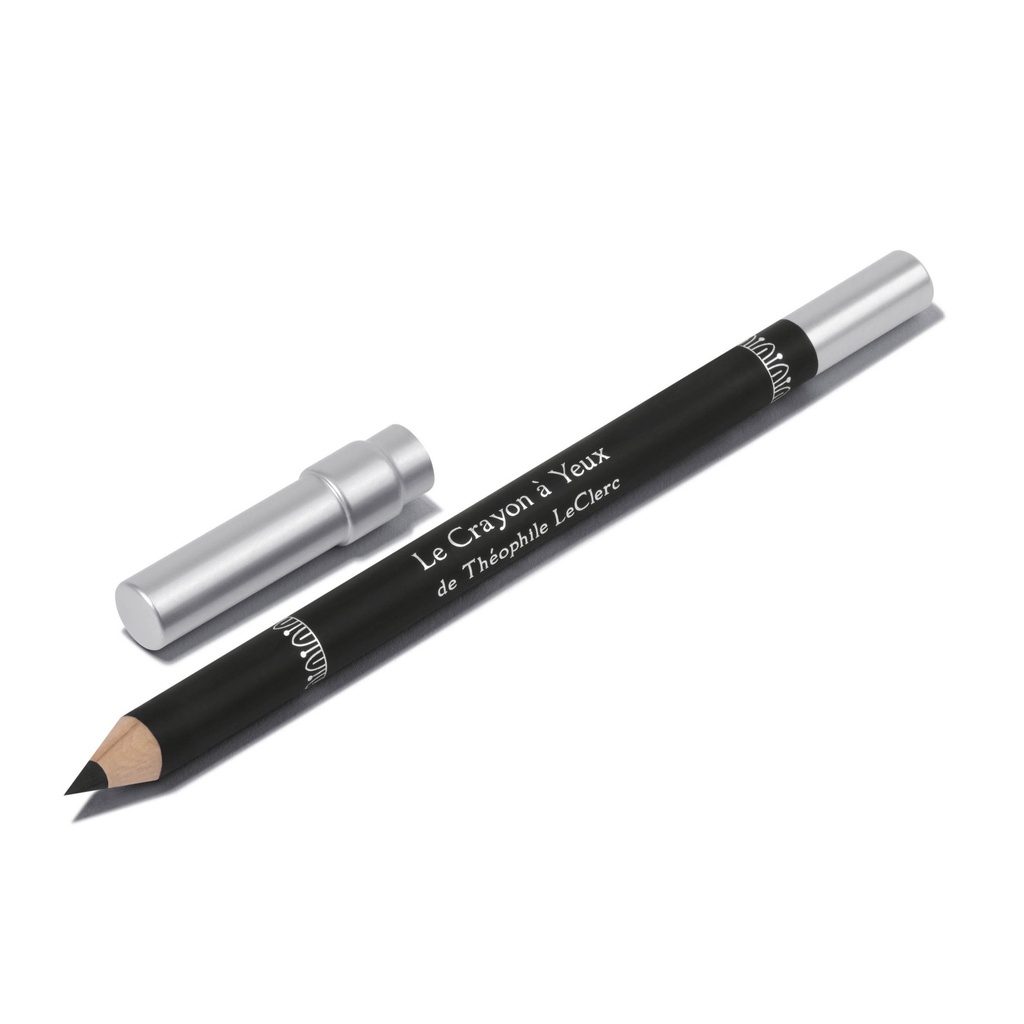 Eye Pencil