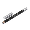 Eye Pencil