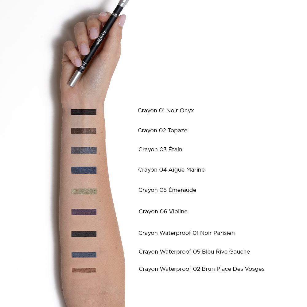 Eye Pencil