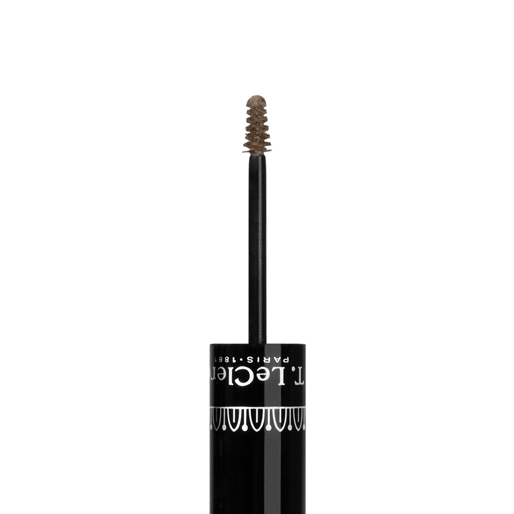 Eyebrow Mascara