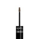 Eyebrow Mascara