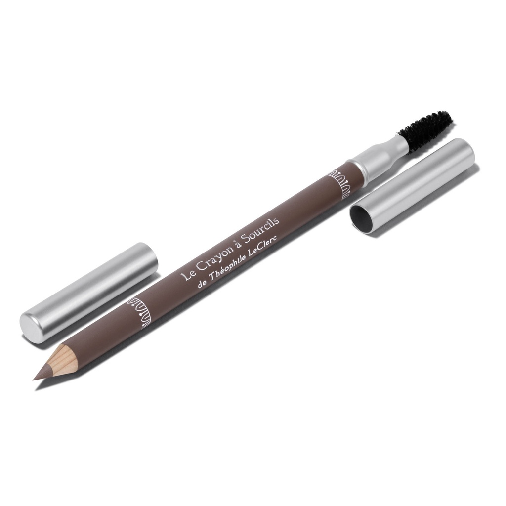 Eyebrow Pencil