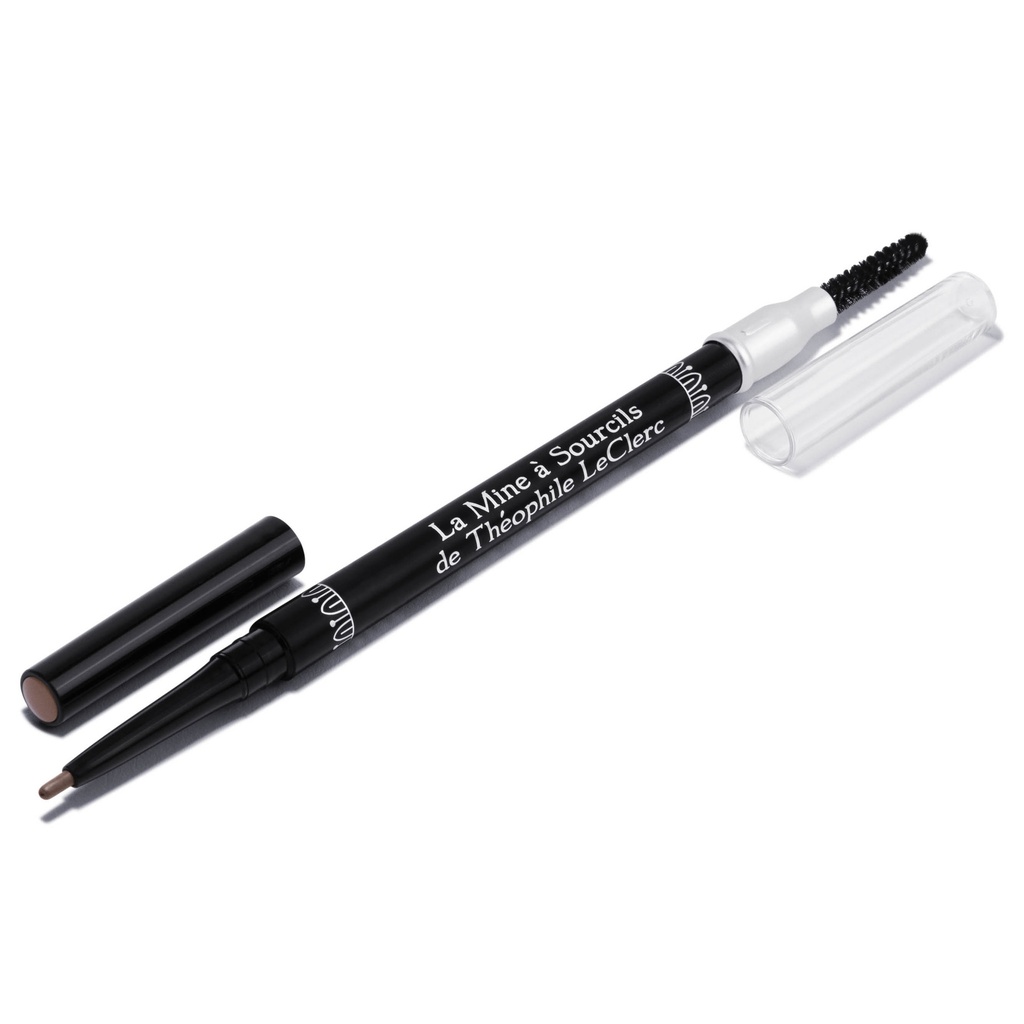 Ultra Fine Eyebrow Pencil