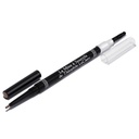Ultra Fine Eyebrow Pencil