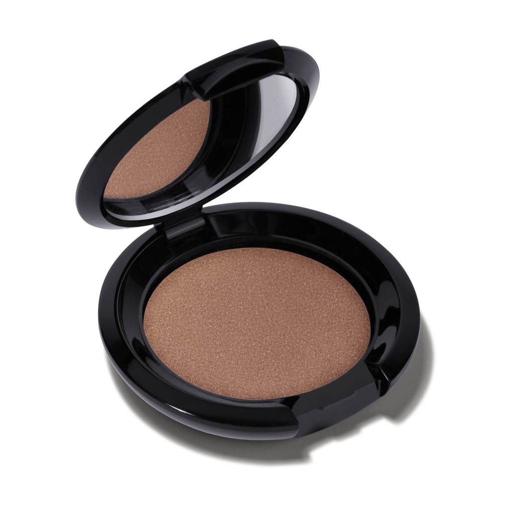 Eyeshadow