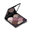 Eyeshadow Palette