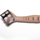 Eyeshadow Palette