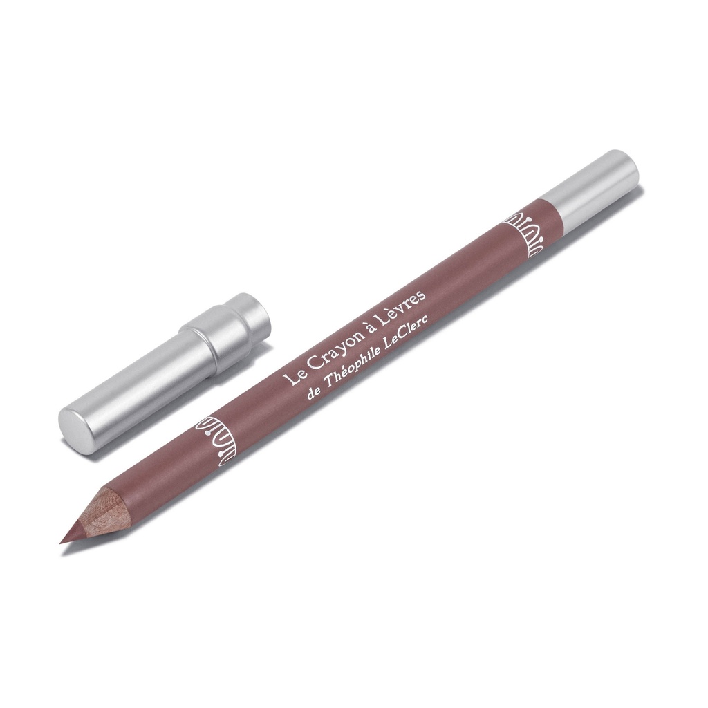 Lip Pencil