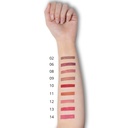Lip Pencil