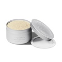 Dermophile Loose Powder Jumbo Size