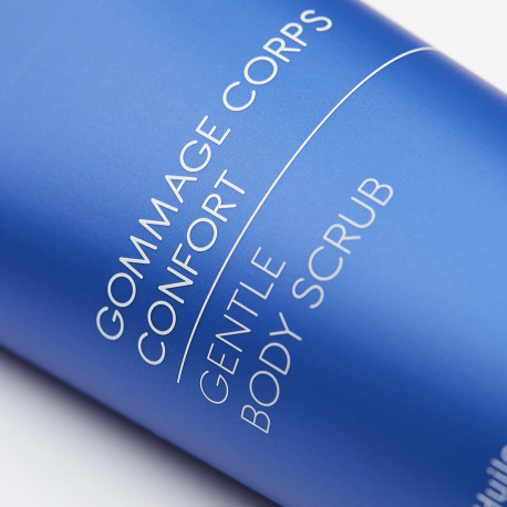 Gommage Corps Confort 150 ml