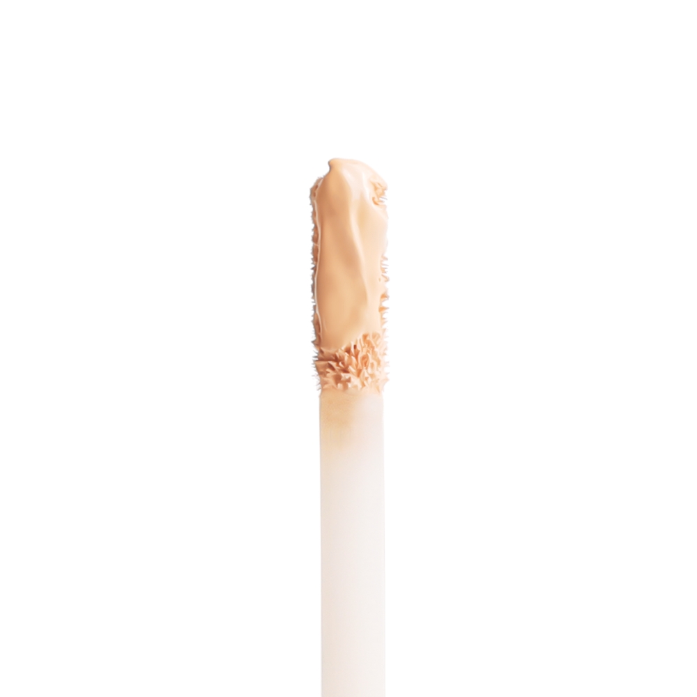 Luminous Concealer