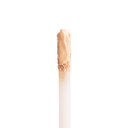 Luminous Concealer