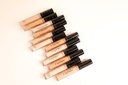Luminous Concealer