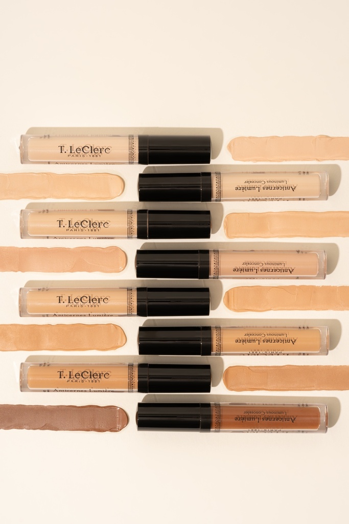 Luminous Concealer