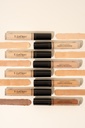 Luminous Concealer