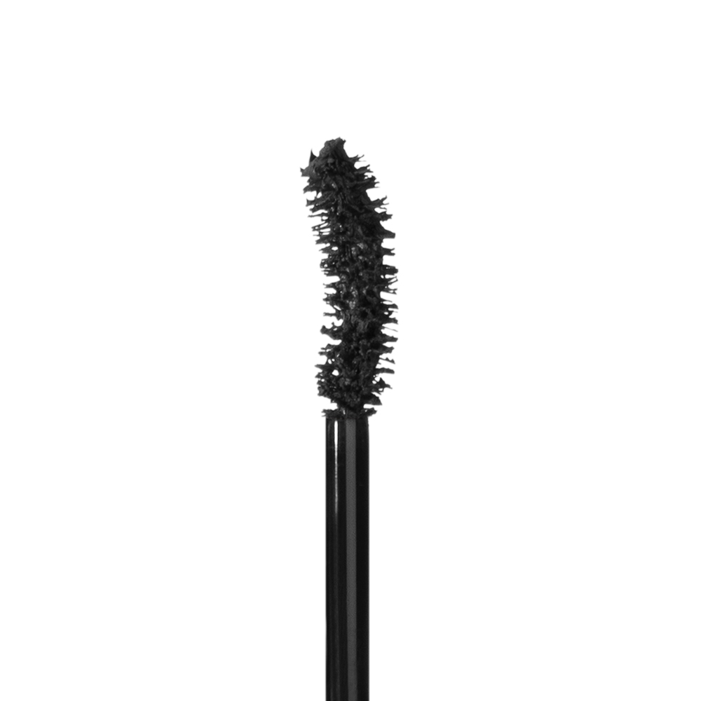 Curling &amp; Volumizing Mascara