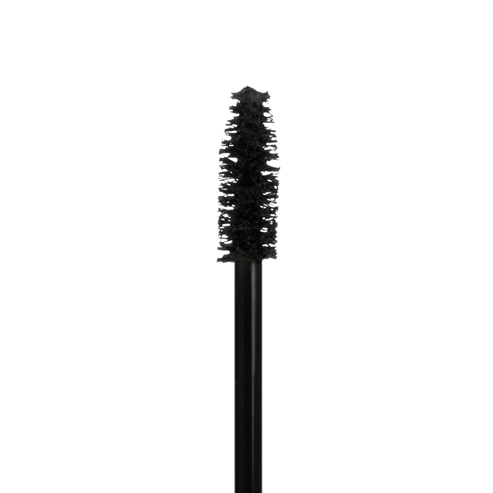 Intense Volume Mascara
