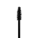 Intense Volume Mascara