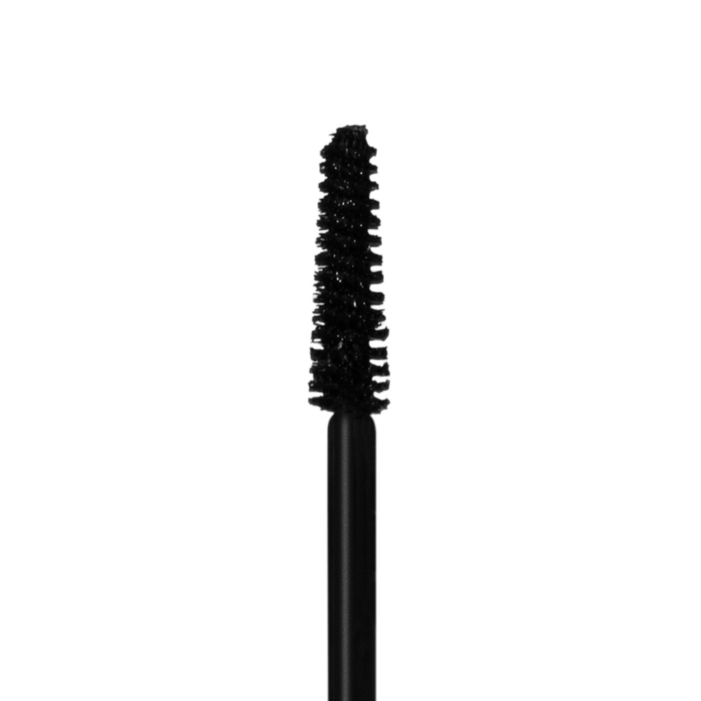 Lenghtening Mascara