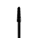 Lenghtening Mascara