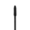Waterproof Mascara