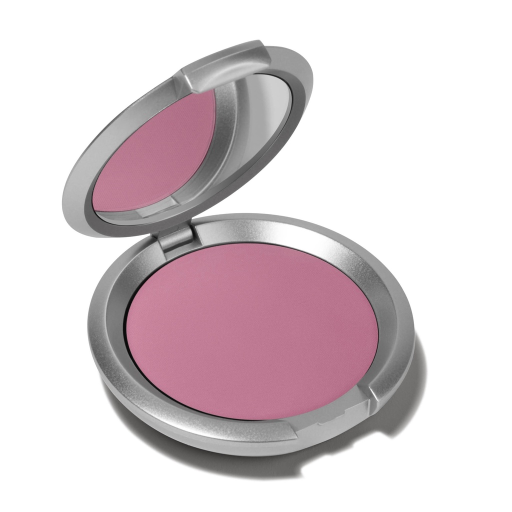Powder Blush