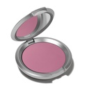 Powder Blush