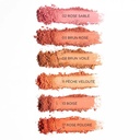 Powder Blush