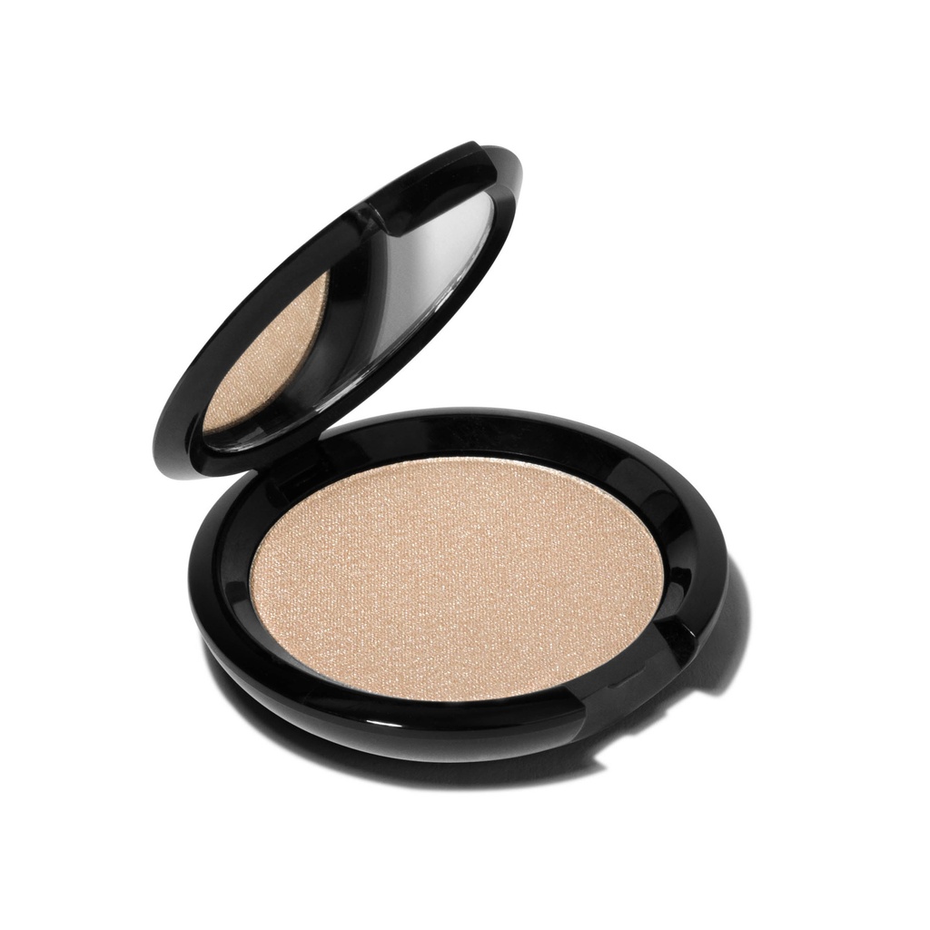 Powder Highlighter