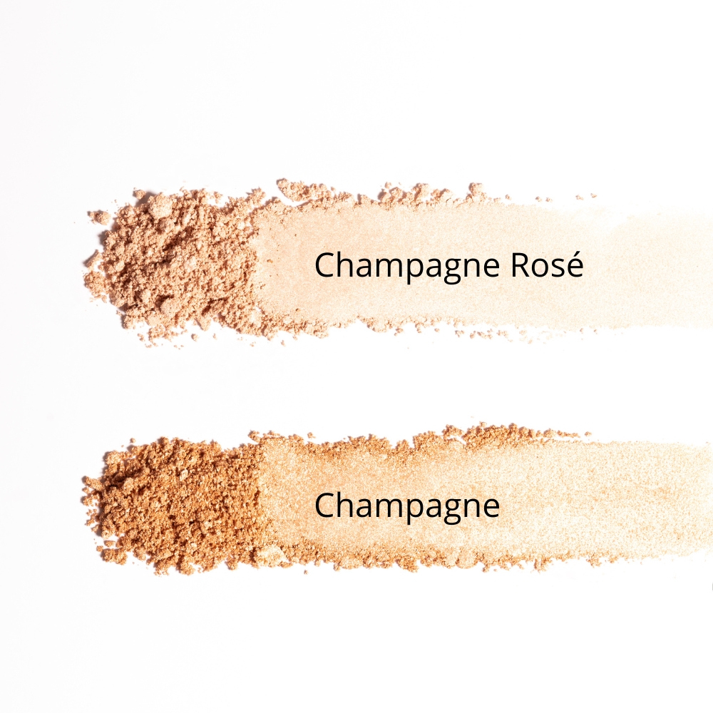 Powder Highlighter