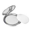 Pressed Powder Anti Ageing Formula