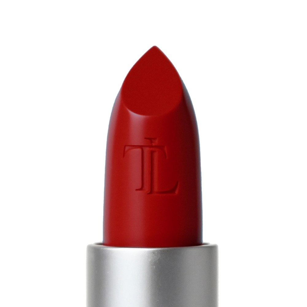 Satin Lipstick