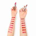 Satin Lipstick