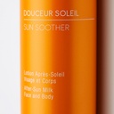 Douceur Lait Apres-Soleil 250 ml