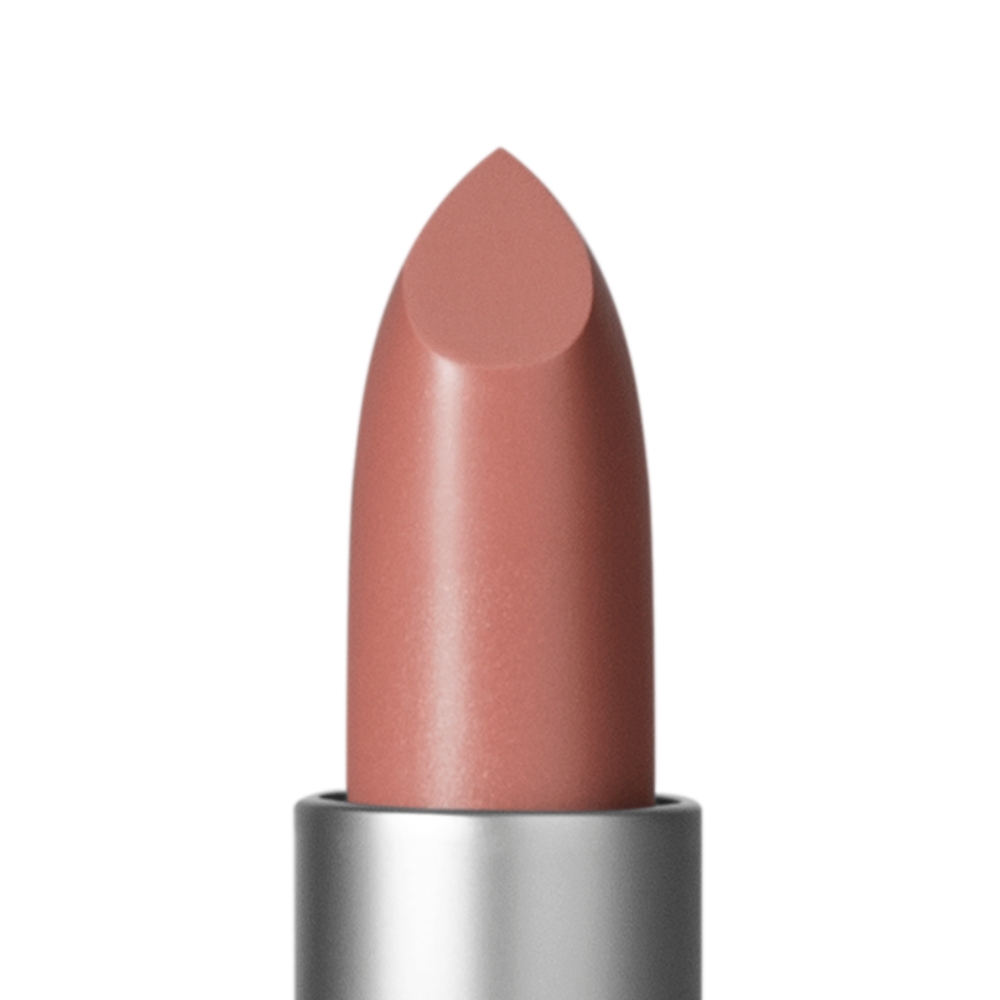 Transparent Lipstick