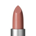 Transparent Lipstick