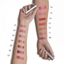 Transparent Lipstick