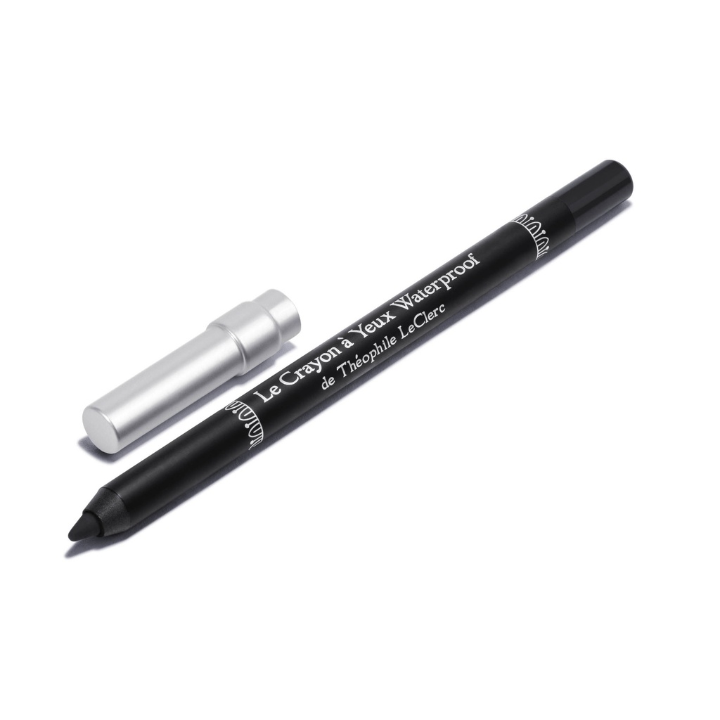 Waterproof Eye Pencil