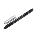 Waterproof Eye Pencil
