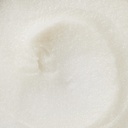 Intense Exfoliating Cream -kuorintavoide 50 ml
