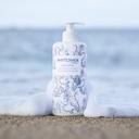 Oleocrème Body Milk -vartaloemulsio 500 ml