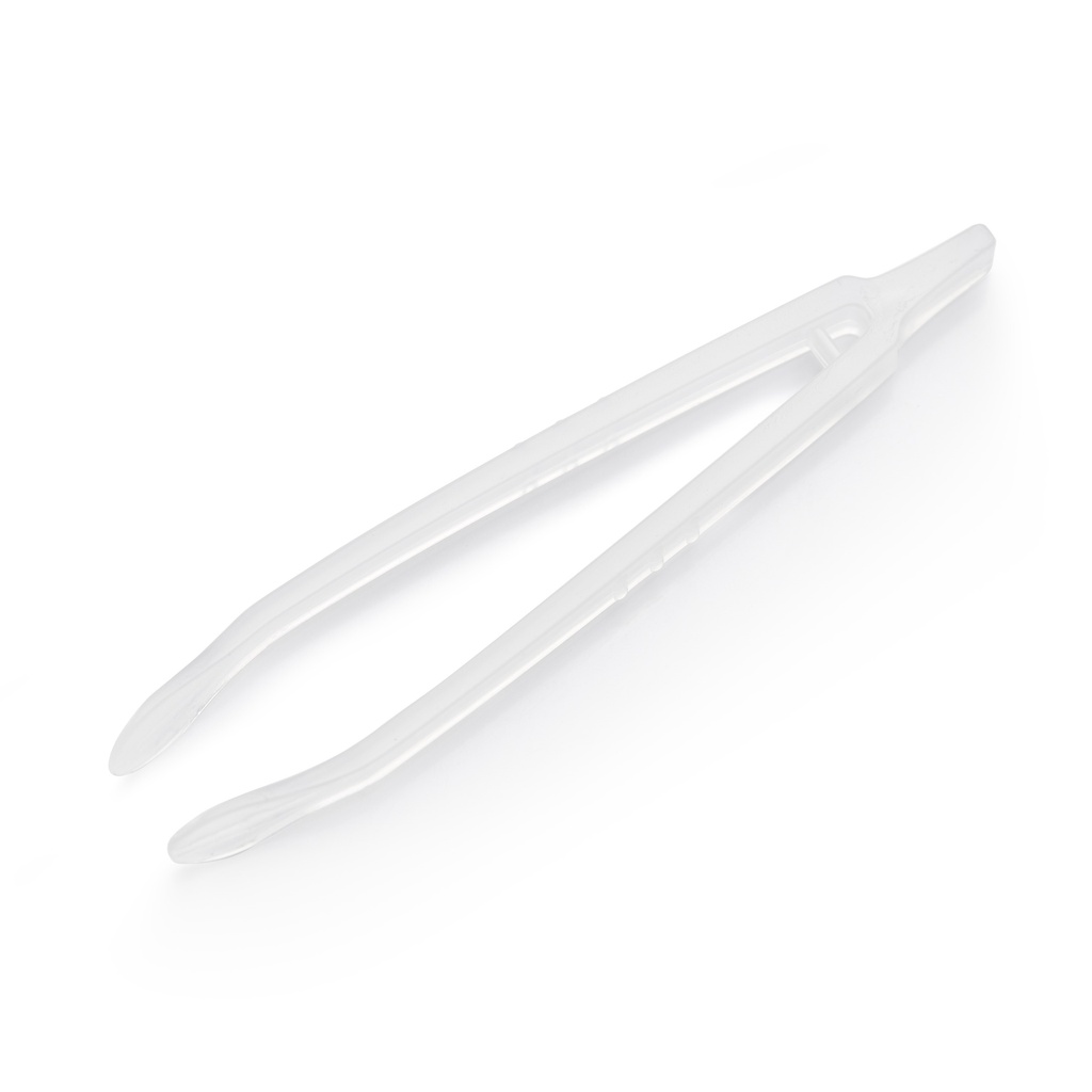 Moisturizing Eye Patches -silmänympärysnaamiot, 30 paria