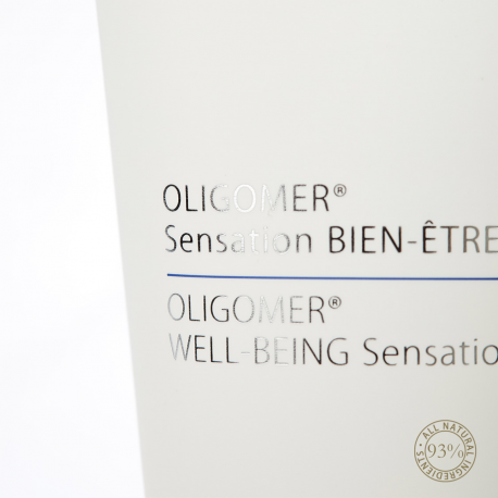 Oligomer Bien Etre 200 ml